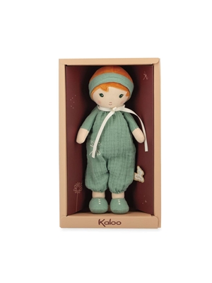 Muneca Olivia 25cm - Imagen 1