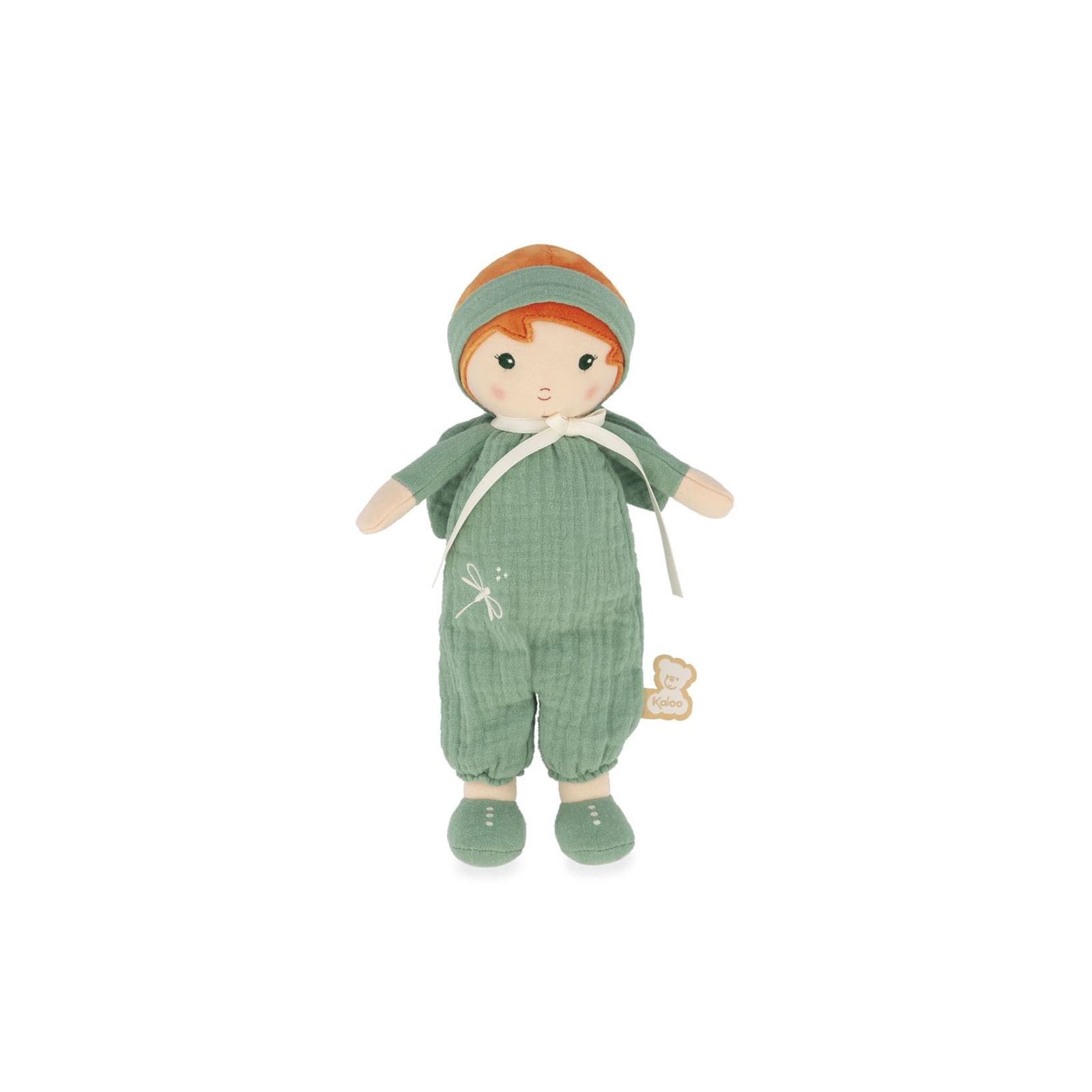 Muneca Olivia 25cm - Imagen 2