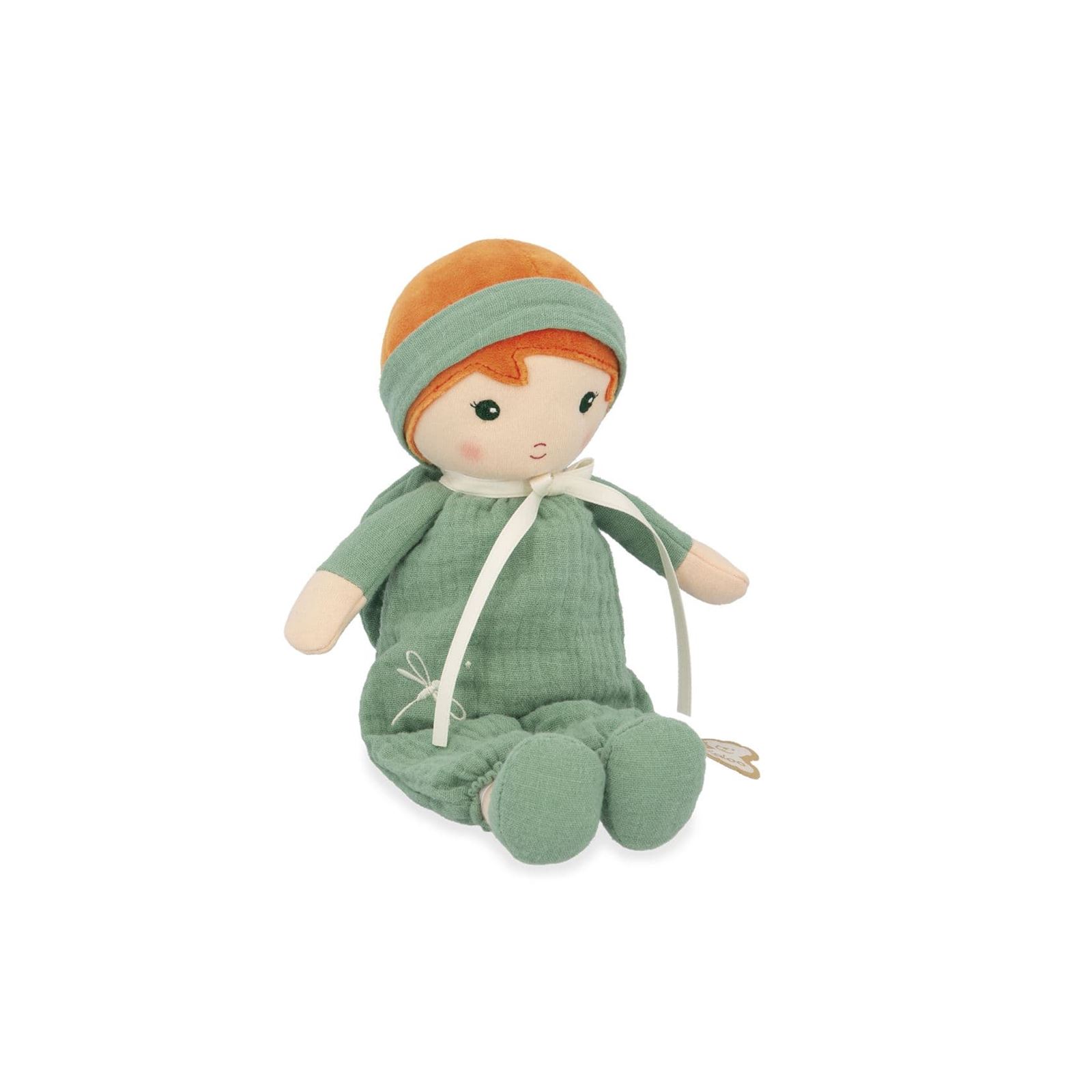 Muneca Olivia 25cm - Imagen 3