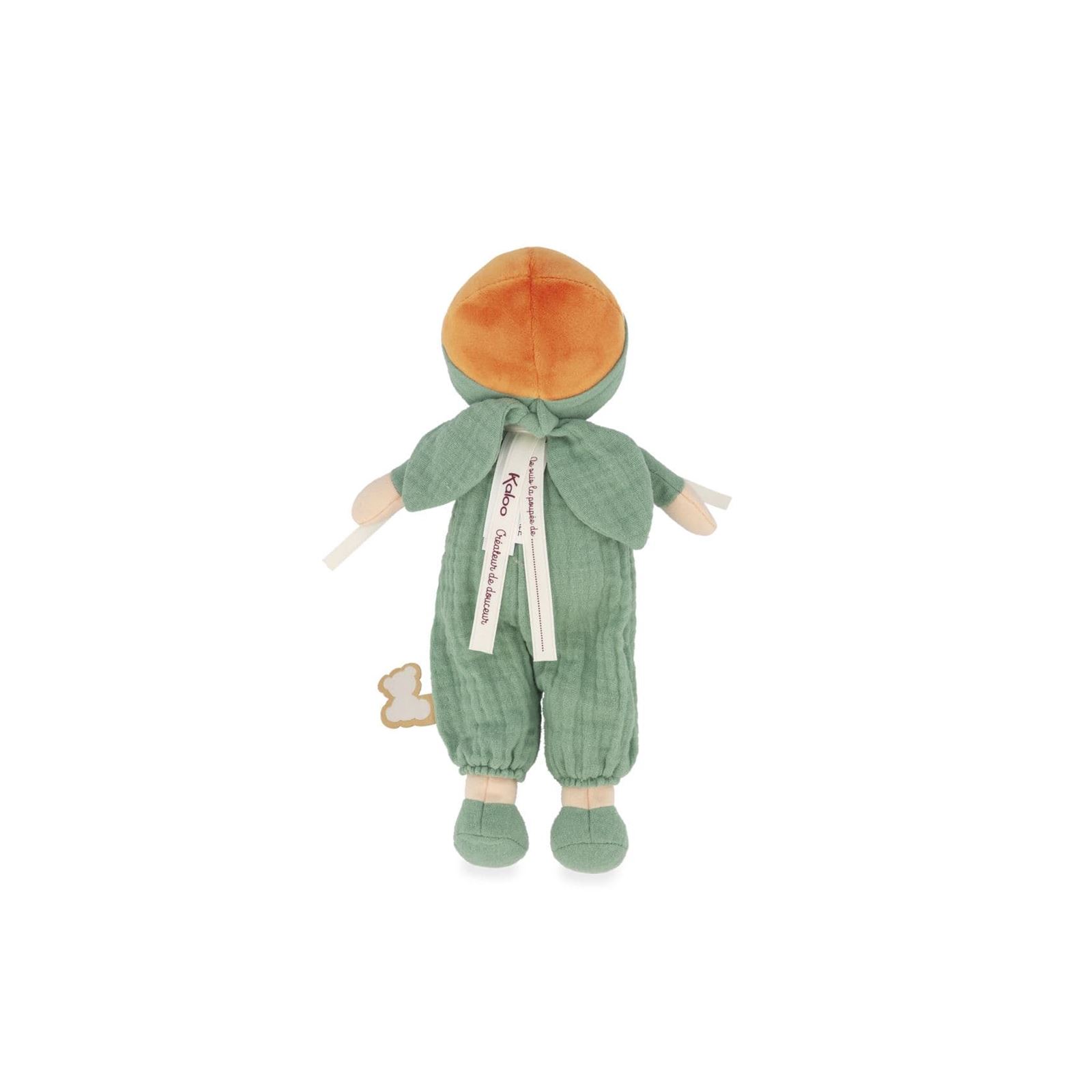 Muneca Olivia 25cm - Imagen 4
