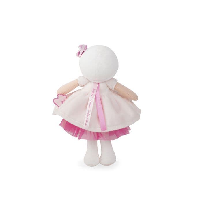 Muneca Perle 25cm - Imagen 3