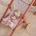 Muñeca Blandita Little Dutch Ana - Imagen 1