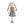 Muñeca Blandita Little Dutch Julia - Imagen 1