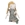 Muñeca Blandita Little Dutch Julia - Imagen 2