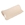 Muselina 120 x 120 Beige - Imagen 1