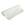 Muselina 120 x 120 Pequeña Granja Little Dutch - Imagen 1