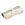 Muselina 70x70 Forest Little Dutch - Imagen 1