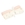 Muselinas 70x70 Fairy Blossom Little Dutch - Imagen 1