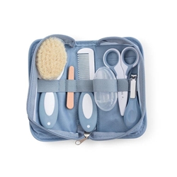 Neceser de aseo para el bebe - Imagen 1