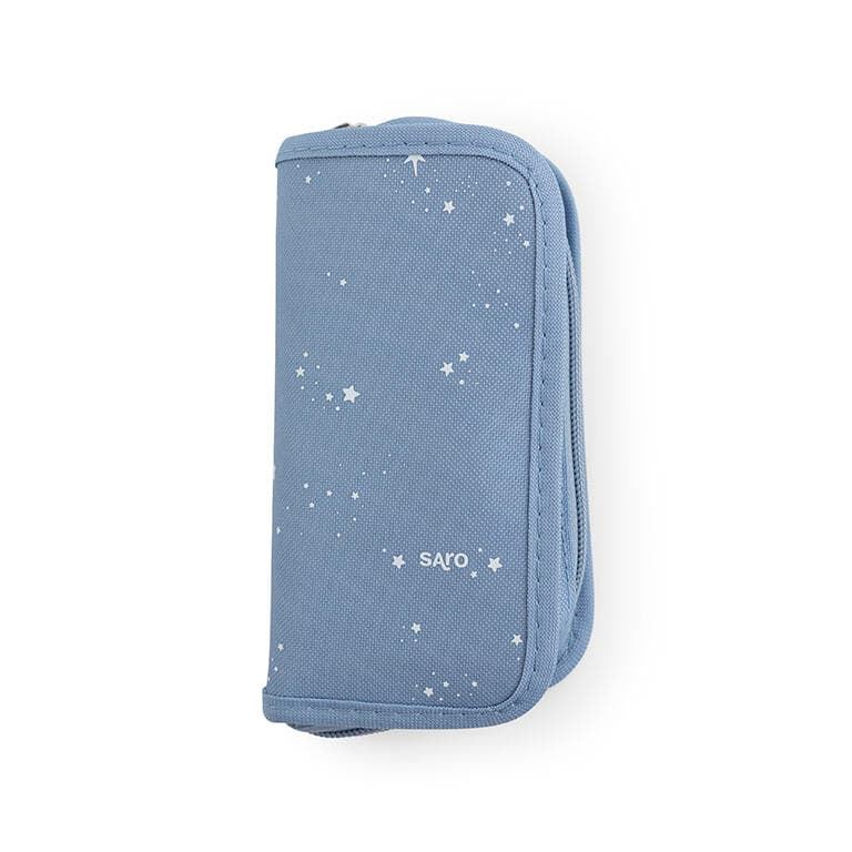Neceser de aseo para el bebe - Imagen 2