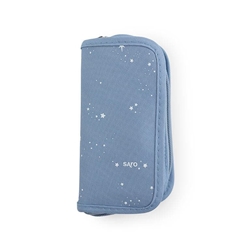 Neceser de aseo para el bebe - Imagen 2