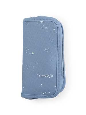 Neceser de aseo para el bebe - Imagen 2