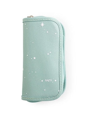 Neceser de aseo para el bebe - Imagen 2