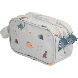 Neceser Dinos World - Imagen 1