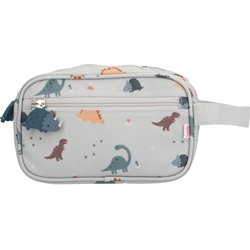 Neceser Dinos World - Imagen 2