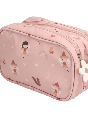 Neceser Infantil Wild Fairies - Imagen 1