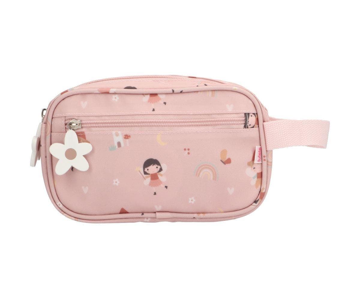 Neceser Infantil Wild Fairies - MOCHILAS, PETATES, BOLSAS