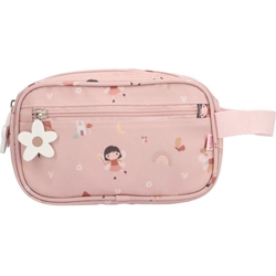 Neceser Infantil Wild Fairies - Imagen 2