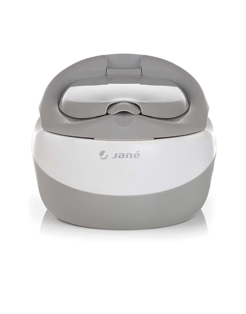 Orinal Potty 3 en 1 Jané - Imagen 1