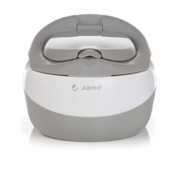 Orinal Potty 3 en 1 Jané - Imagen 1