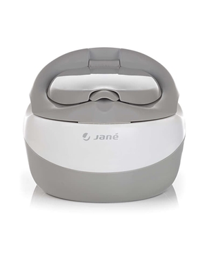 Orinal Potty 3 en 1 Jané - Imagen 1