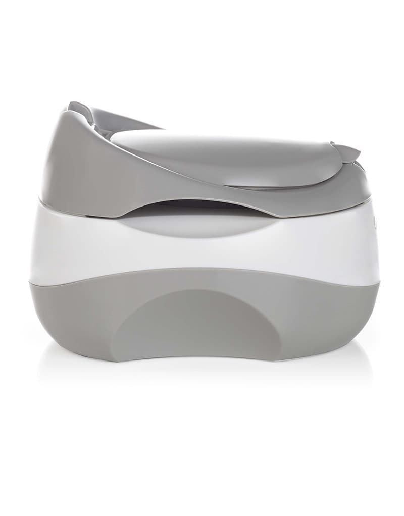 Orinal Potty 3 en 1 Jané - Imagen 2