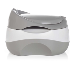 Orinal Potty 3 en 1 Jané - Imagen 2