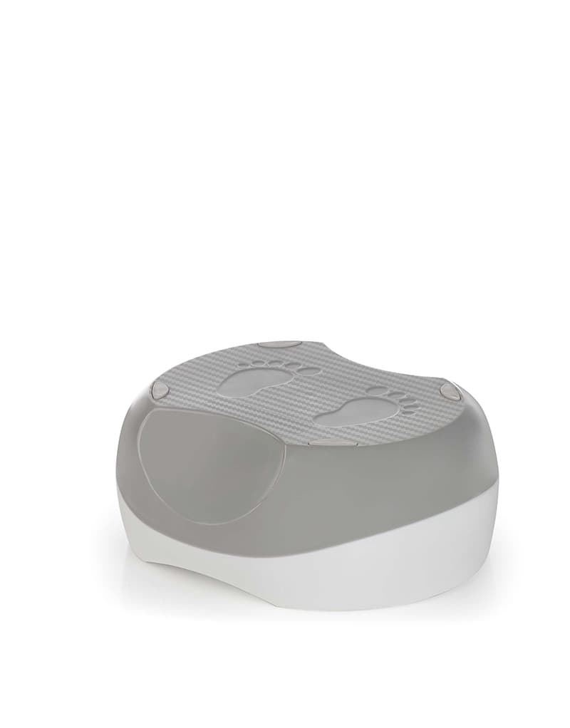 Orinal Potty 3 en 1 Jané - Imagen 5