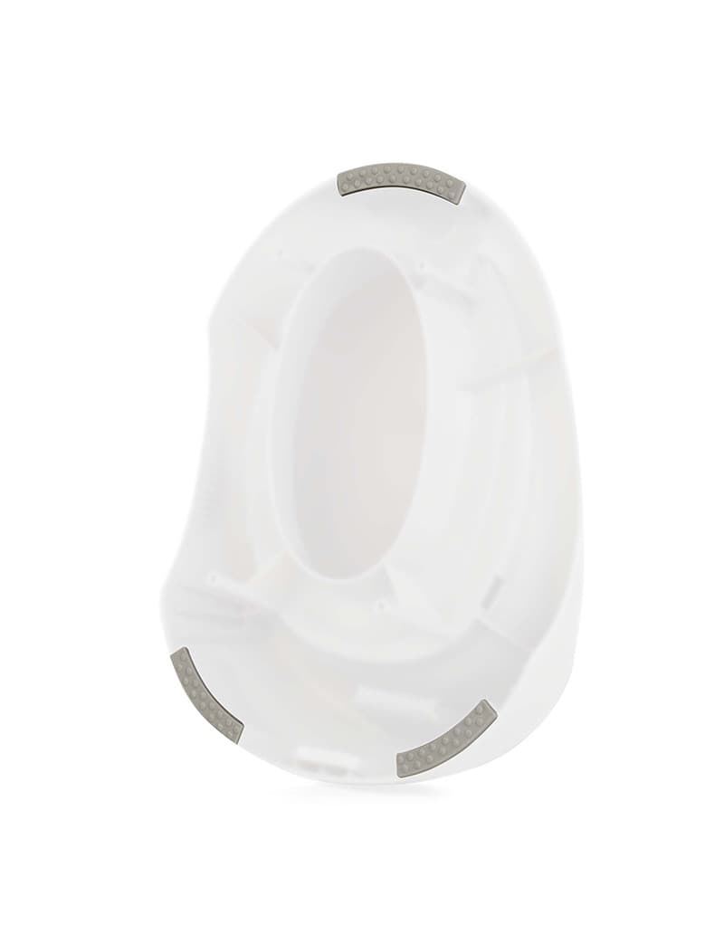 Orinal Potty 3 en 1 Jané - Imagen 6