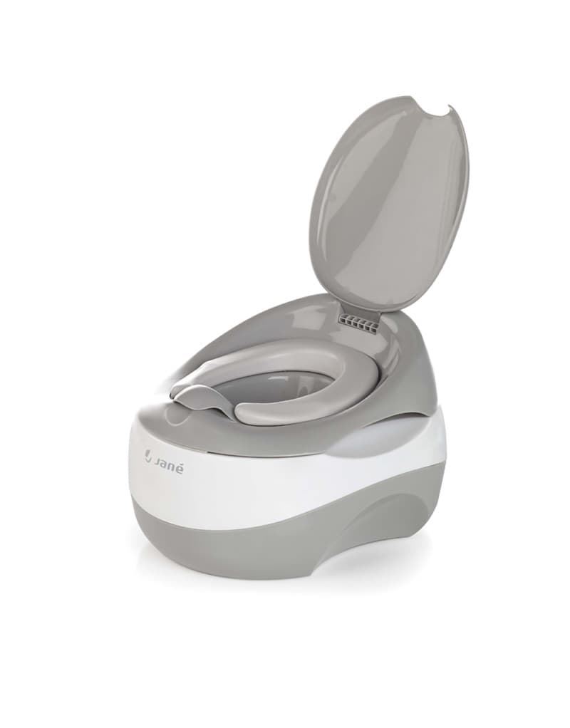 Orinal Potty 3 en 1 Jané - Imagen 7