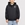 Otw Bomber - Imagen 1