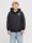 Otw Bomber - Imagen 1