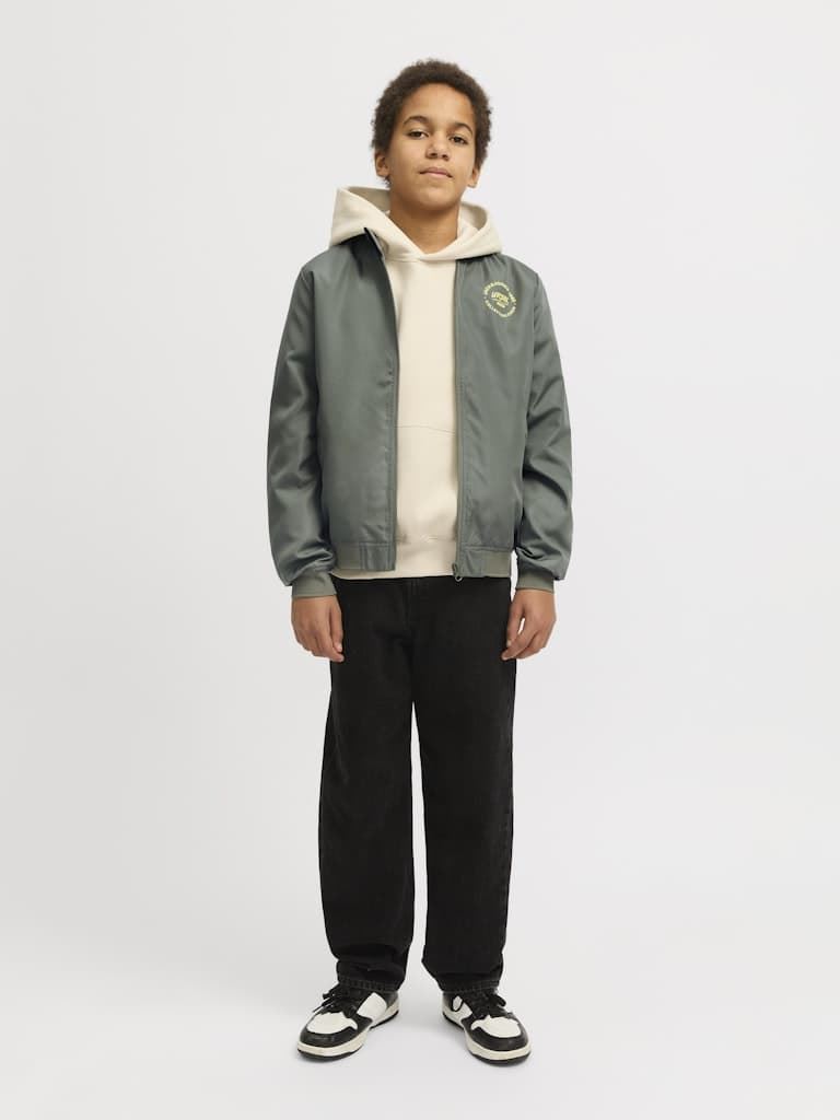 Otw Bomber - Imagen 11