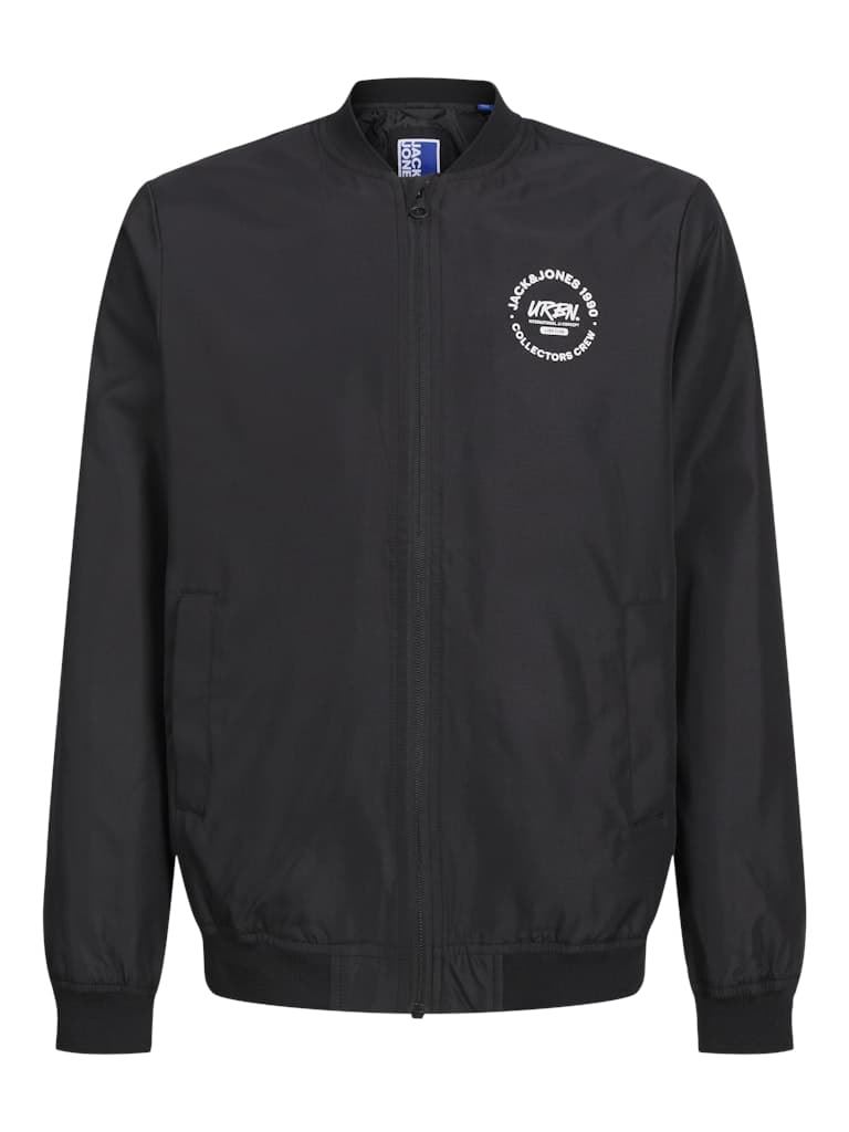Otw Bomber - Imagen 2