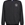 Otw Bomber - Imagen 2