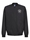 Otw Bomber - Imagen 2