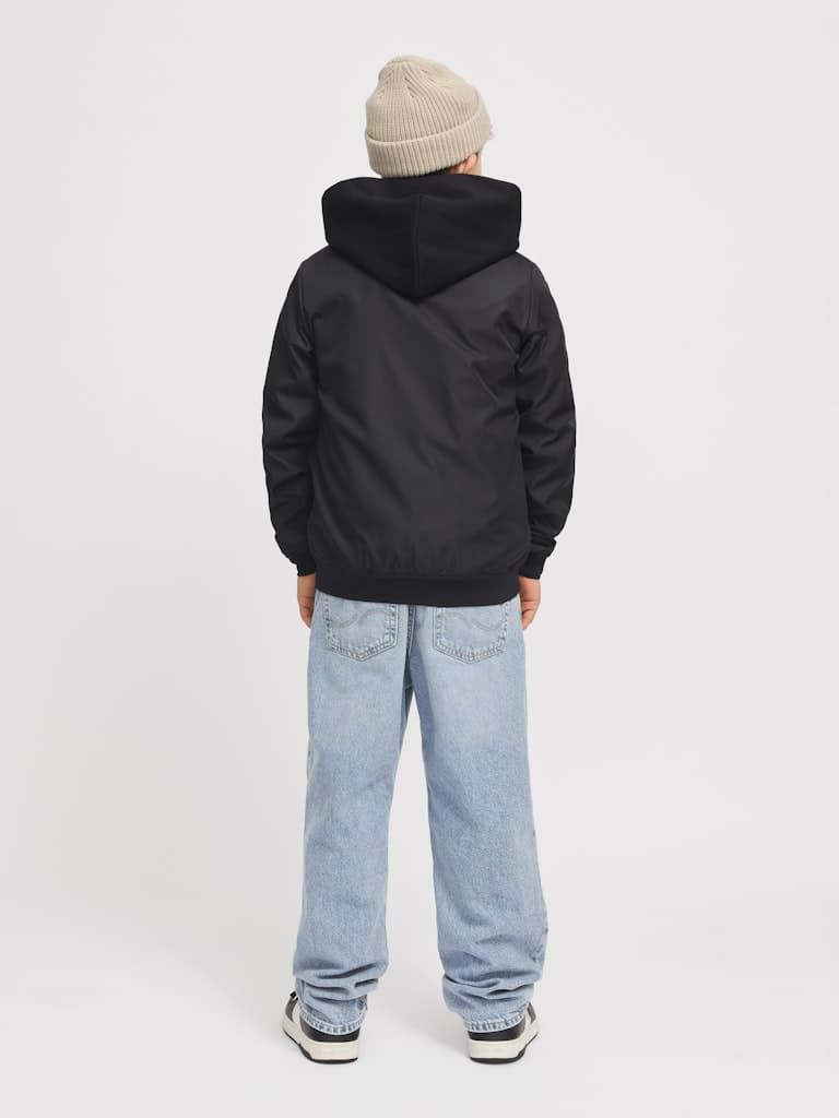Otw Bomber - Imagen 3