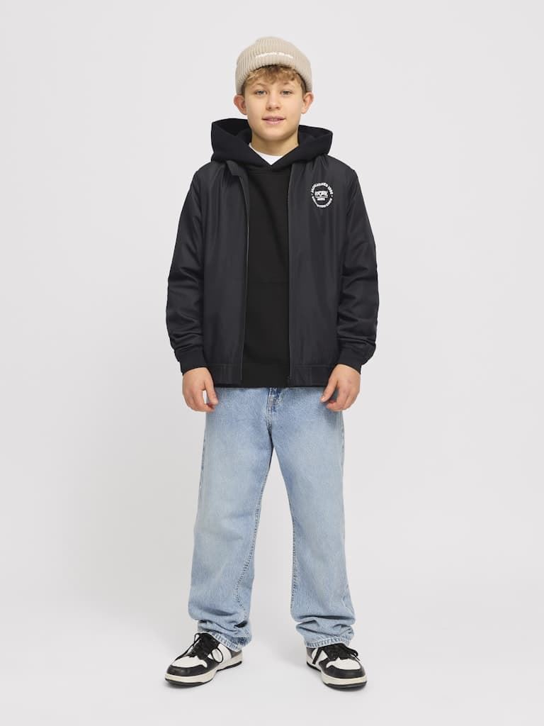 Otw Bomber - Imagen 4