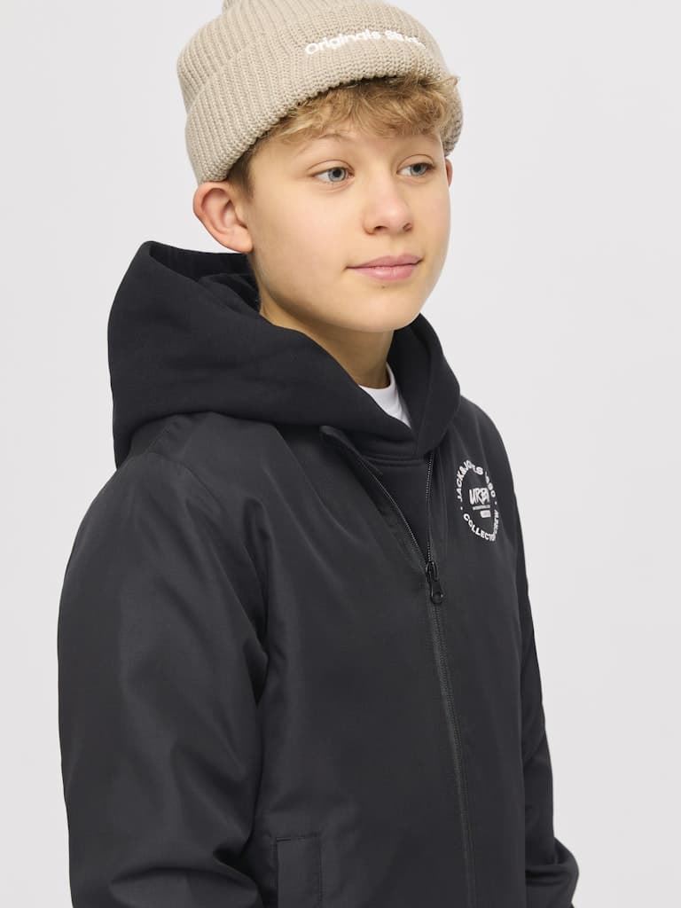 Otw Bomber - Imagen 7