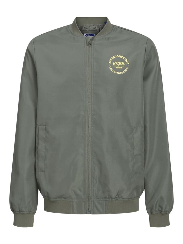 Otw Bomber - Imagen 9