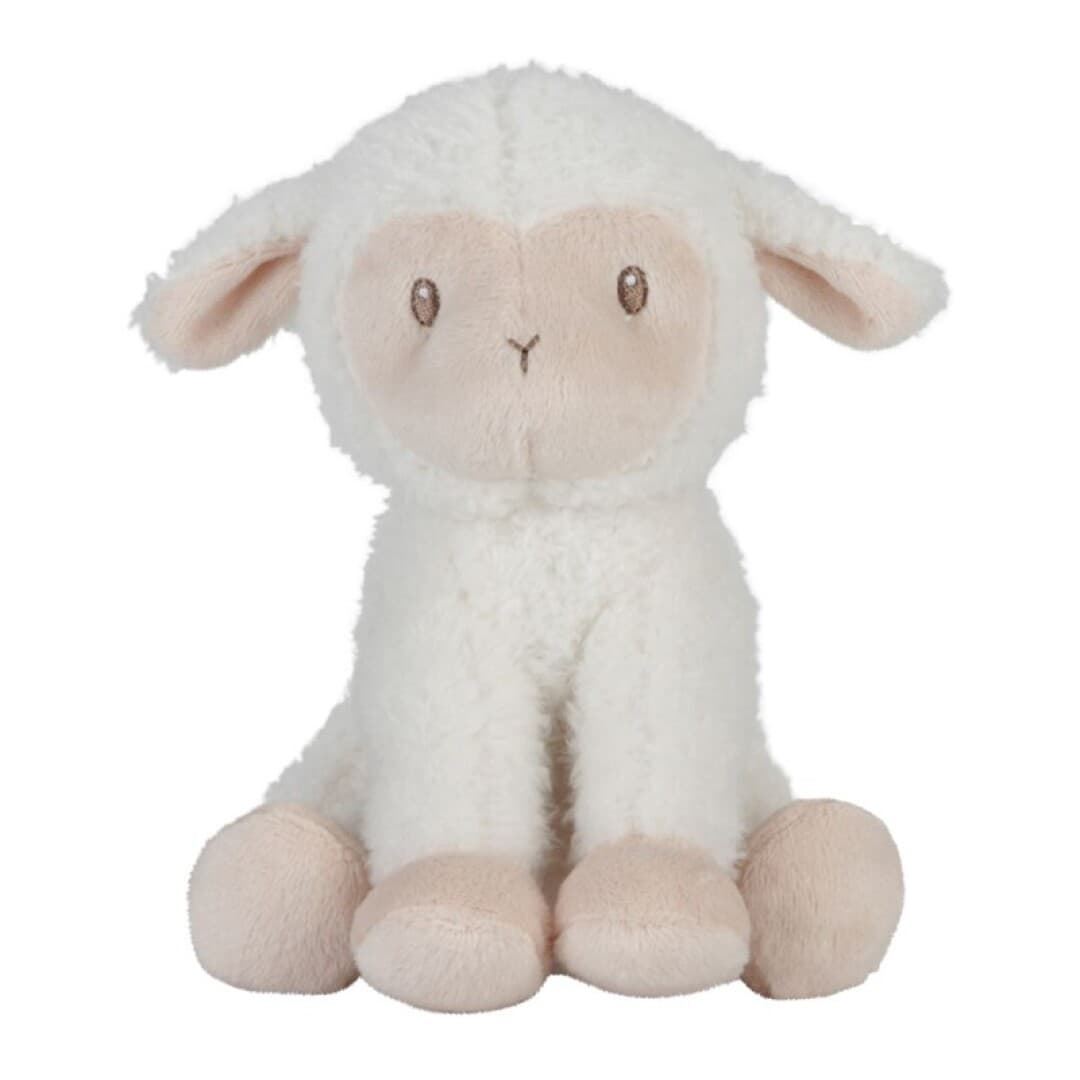 Oveja 17 cm Little Dutch - Imagen 1