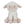 Oveja 17 cm Little Dutch - Imagen 1