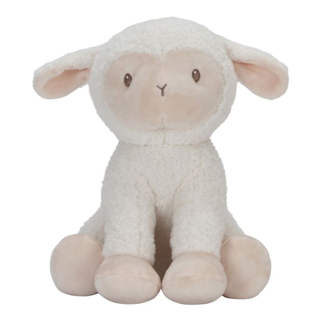 Oveja 25 cm Little Dutch - Imagen 1