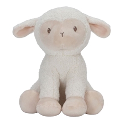 Oveja 25 cm Little Dutch - Imagen 1