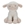 Oveja 25 cm Little Dutch - Imagen 1