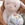 Oveja 25 cm Little Dutch - Imagen 2