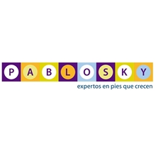 PABLOSKY