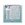*PACK De Almuerzo Campus - Sailors Bay - Imagen 2