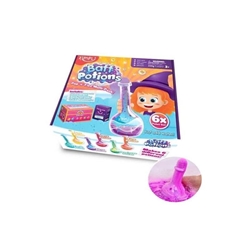 Pack De Pociones Magicas - Imagen 2