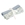 Pack Muselinas Forest Little Dutch - Imagen 1